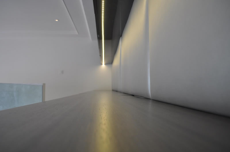 London custom furniture