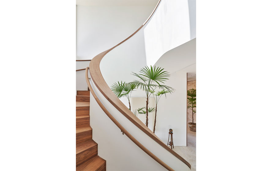 villa-Los Angeles