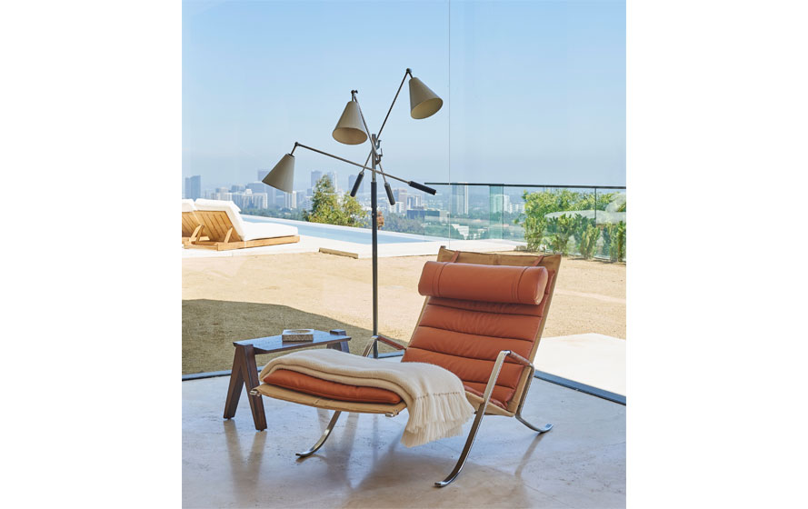 villa-Los Angeles