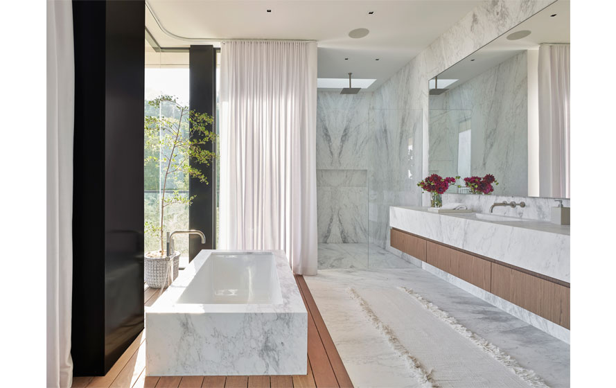 villa-Los Angeles