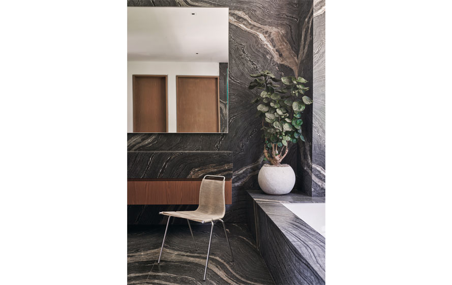 villa-Los Angeles