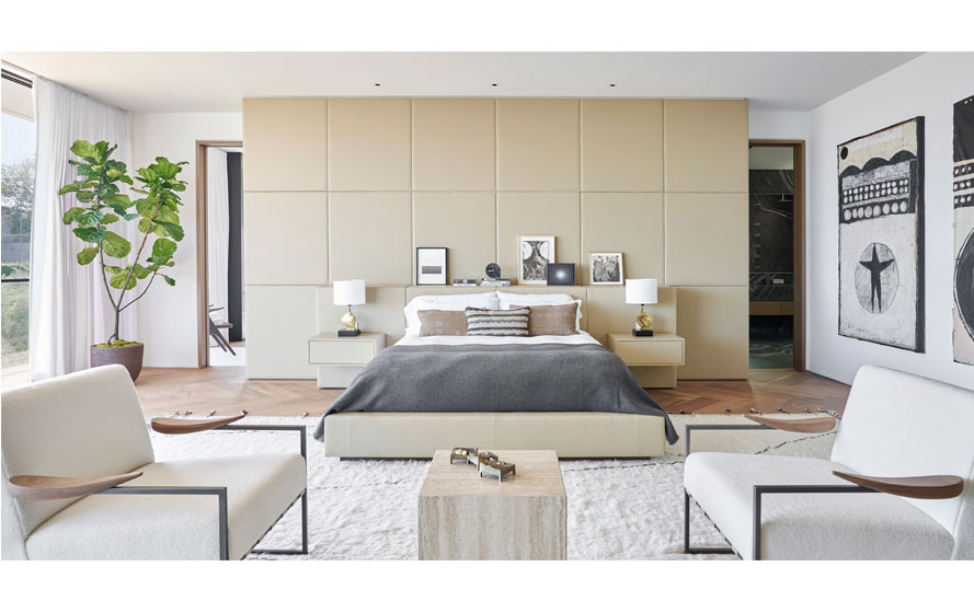 villa-Los Angeles