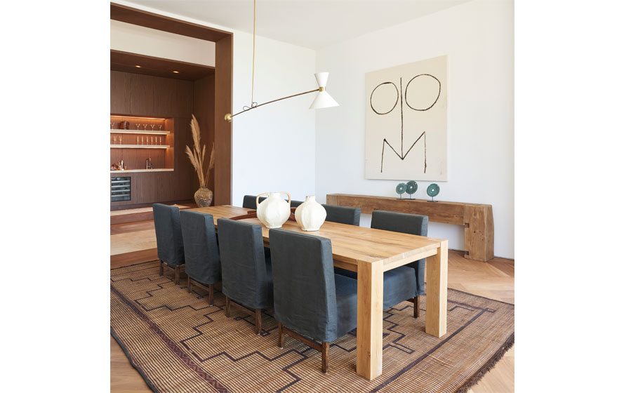villa-Los Angeles