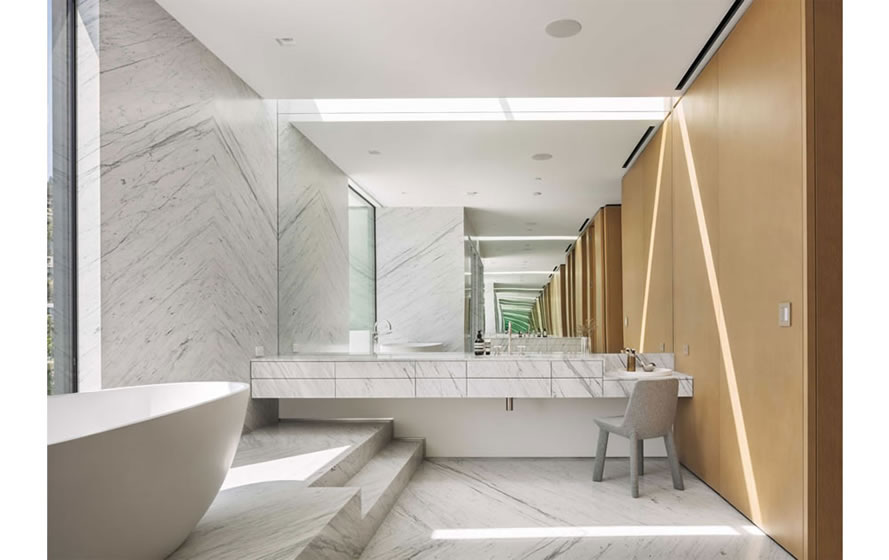 villa-Los Angeles