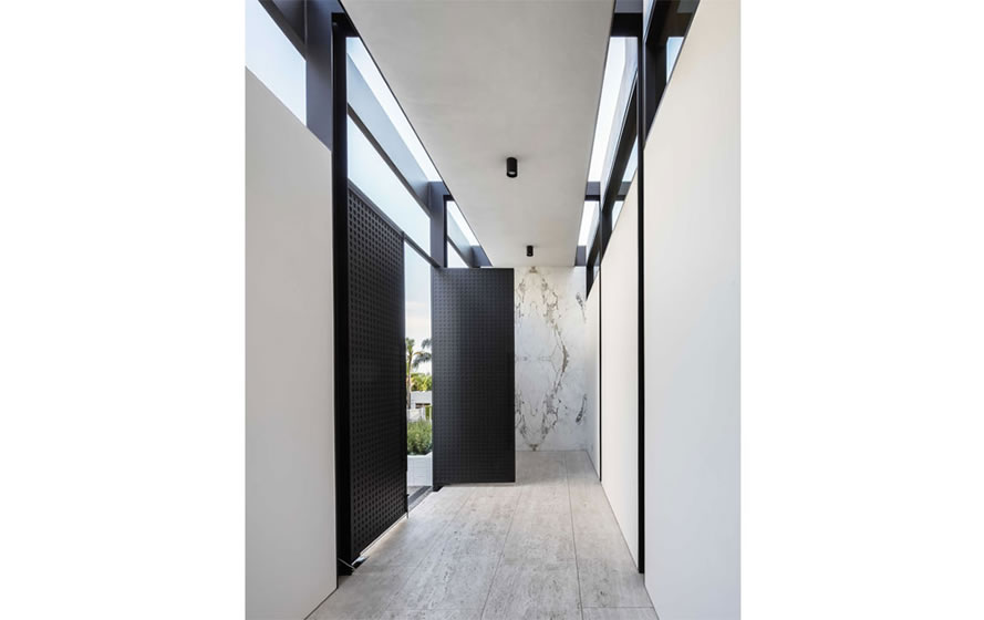 villa-Los Angeles