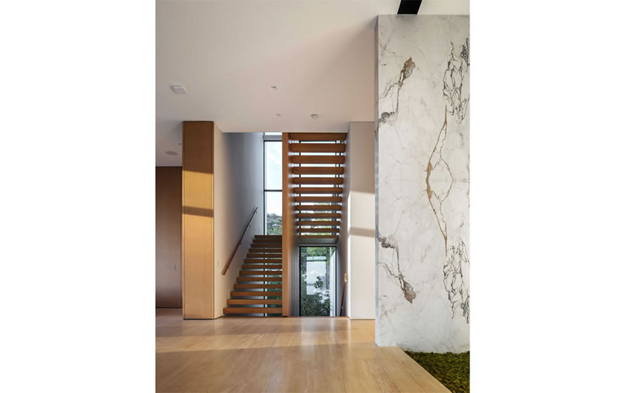 villa-Los Angeles