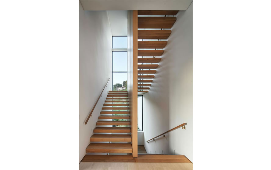 villa-Los Angeles